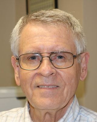 Cab Hardwick, Jr., CPA