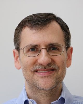 Cabbot Hardwick, III, CPA
